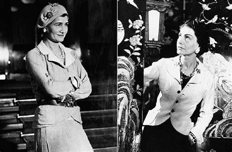 is the chanel sisters a true story|coco chanel daughters.